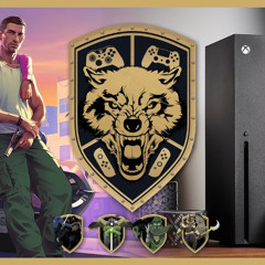 Xbox Price Hikes & Financials | Towerborne | GTA 6 Delay- ILP# 399