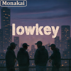 (PRE-RELEASE PREMIER) Lowkey