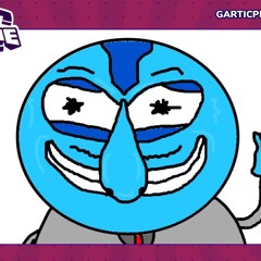 Taking It Off (Solo Sikoa Theme Gay Remix)