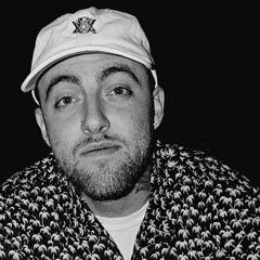 Empire Mac Miller cut version