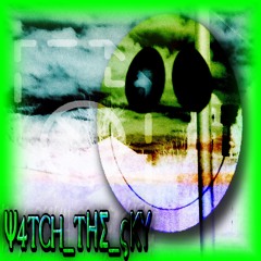Ψ4TCH_TΗΣ_ςΚΥ