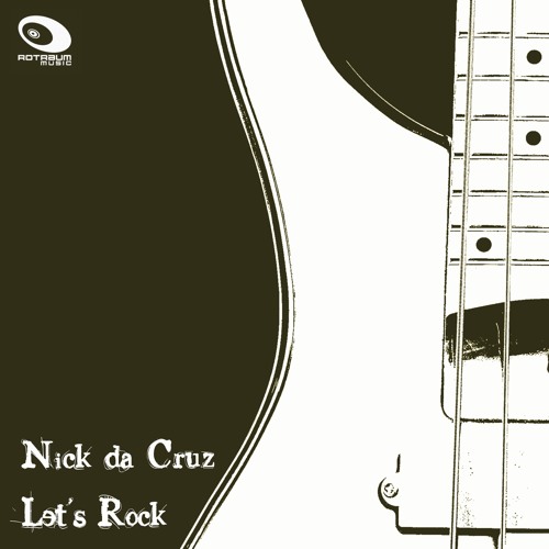 Let´s Rock (Radio Edit)