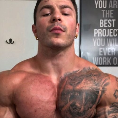 TREN TWINS X MONTAGEM SILICONADE | BECOME INSANE - TEST BOOST