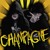 Artwork for champagne