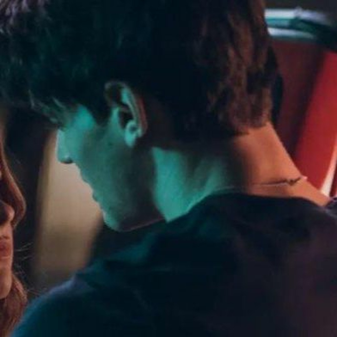 Listen to playlists featuring VER!* Culpa mía 2023 Película Completa