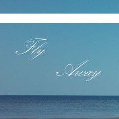 © Fly Away