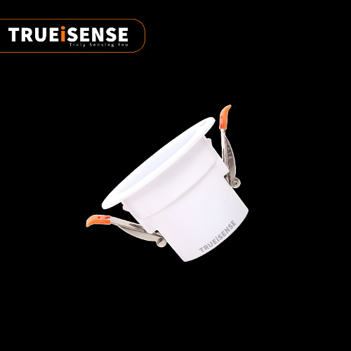 How Sensor-Linked Lighting Improves Operational Efficiency