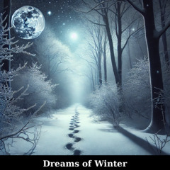 Dreams of Winter