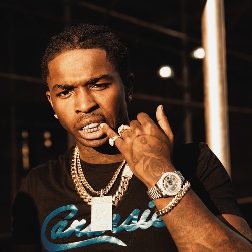 HIP HOP PARTY MIX ~ Pop Smoke, Bun B, Three 6 Mafia, Master P, Lil Jon, Jeezy, Pimp C, JAY-Z & More