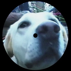 DJ BLPRNT - HOUSE CLASSICS MEMORIES  [4TR0056]