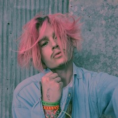 p l @ $ - ¡ c  🥀-  R ○ $ £ Xx.wav