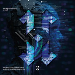 System Overload EP