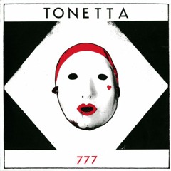 Tonetta - 777