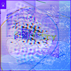 Full Throttle - Reality (Asaniel's "Alternate Reality" Remix)