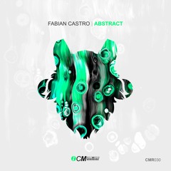 Fabian Castro - Abstract