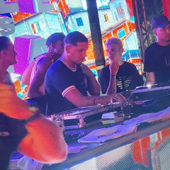 === PORRADA SECA  NO BEAT HÁ DO RITIMINHO DO CPX DA ALMA [ DJ FELIPE DA ALMA