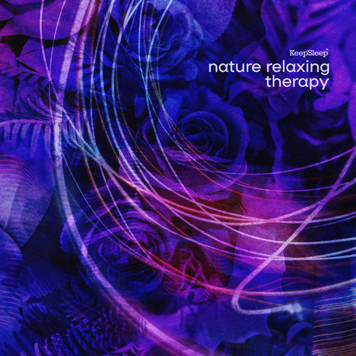 KeepSleep - Relax with the Sea