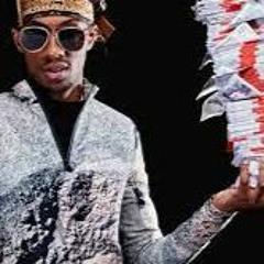 Shine Girl MoStack I TayMix