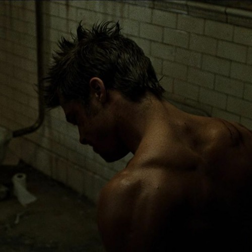 pinegrove - need 2 (very slowed)