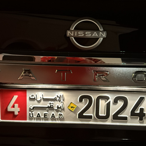 حيـي بـنـسـيَم ، 🪶