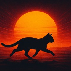 chase the sun