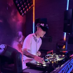 ICE CLUB