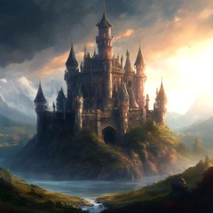 Artcore Castle