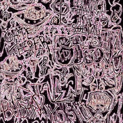 STAVE - Overwhelming