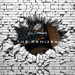 Change In The Blink Of An Eye remix