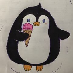 Musical Fantasy on "Little Bunny Foo Foo" for Merry-Go-Round in E Major (Olga Humérez & MCVROL)