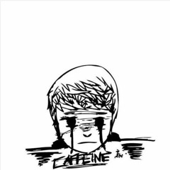 Trust Me, I'll Always Win