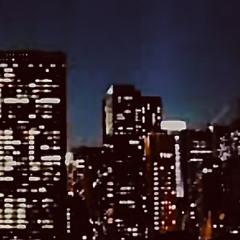 Sep.1978