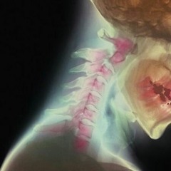 Killawatt - Respiratory Fluctuations (Sarsy Edit + Extension)