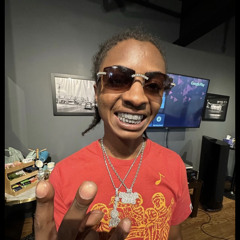 Certified Trapper- Acting Bad