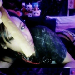 Old Us :(