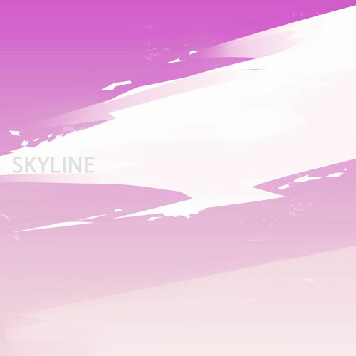 Skykot - Skyline (demo)