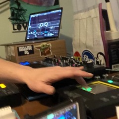 Sick Wubz by Stream DL - smokepurpp x playboi carti Tribal Trap Party style dope beat.