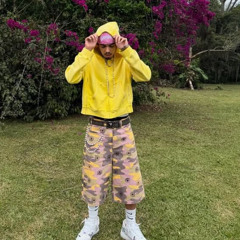 (FREE) Ryu, The Runner x Brandão085 "Sors" (Prod.TheSpoken x Gustav.1st)