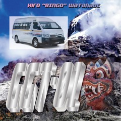 GGT - 01 (preview)