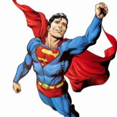 Another Superman (Cubase Version)