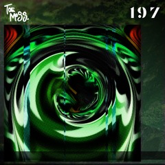Toe Moss Radio 197