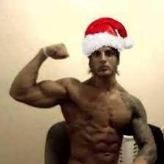 Last Christmas Hardstyle (Zyzz Remix)