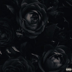 OUTMYMIND (feat. Young DO)