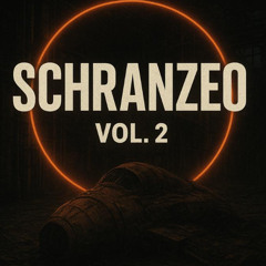 schranzeo Vol.2