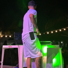 Puta Rara Puta Mexicana x Coração Amoleceu - Dj PH7