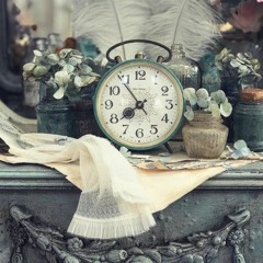 Henry Koek & King Imagine - Lazy Morning In Old House