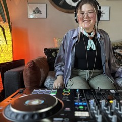 Milli Sofa Session