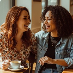 Faithful Friends
