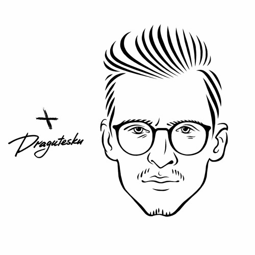 Find Your Electronic Music with Dragutesku