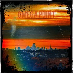 Omega Point [Jan 2024 Mix]